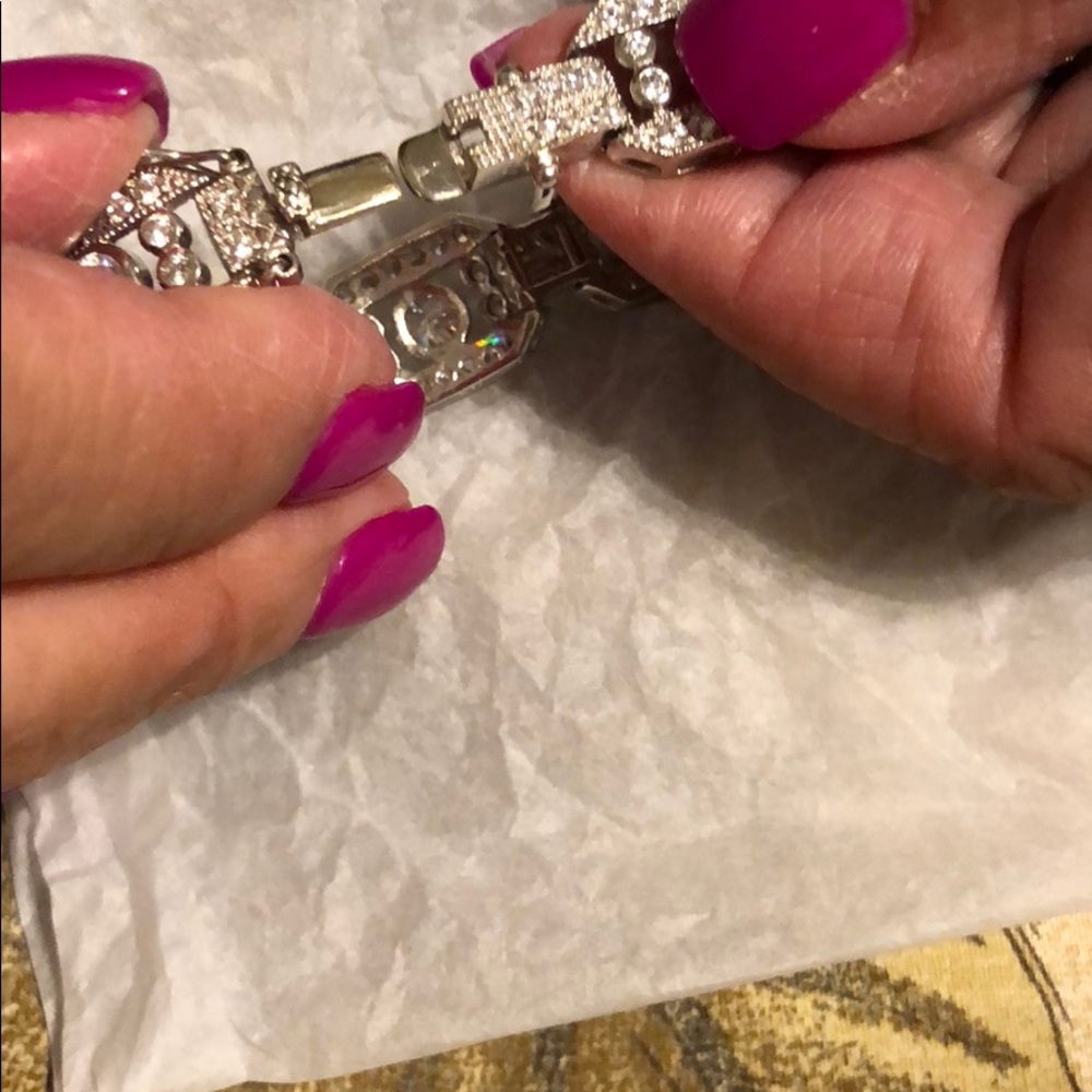 Bracelet - Picture 2 of 3